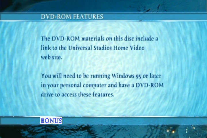 冒牌天神剧照的剧照