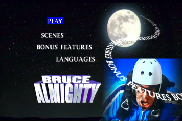 冒牌天神剧照的剧照