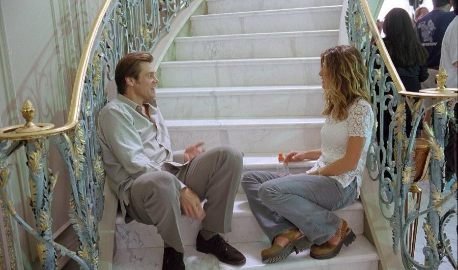 冒牌天神剧照的剧照