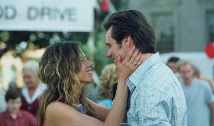 冒牌天神剧照的剧照