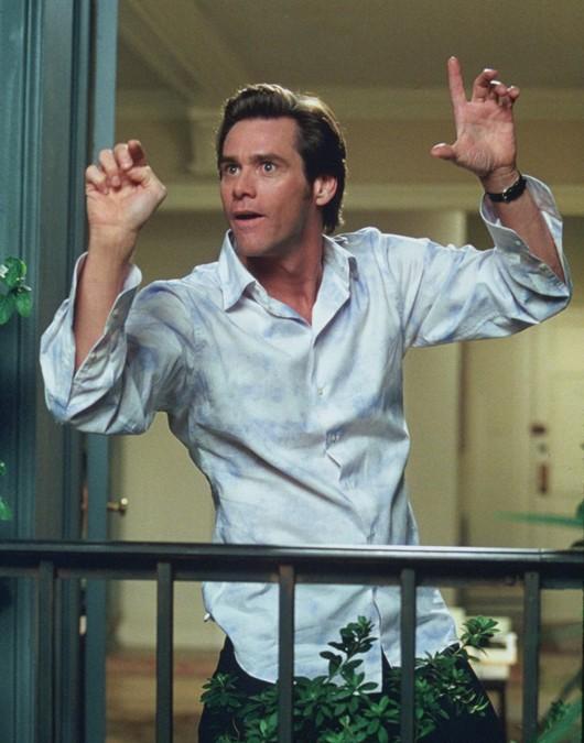 冒牌天神剧照的剧照