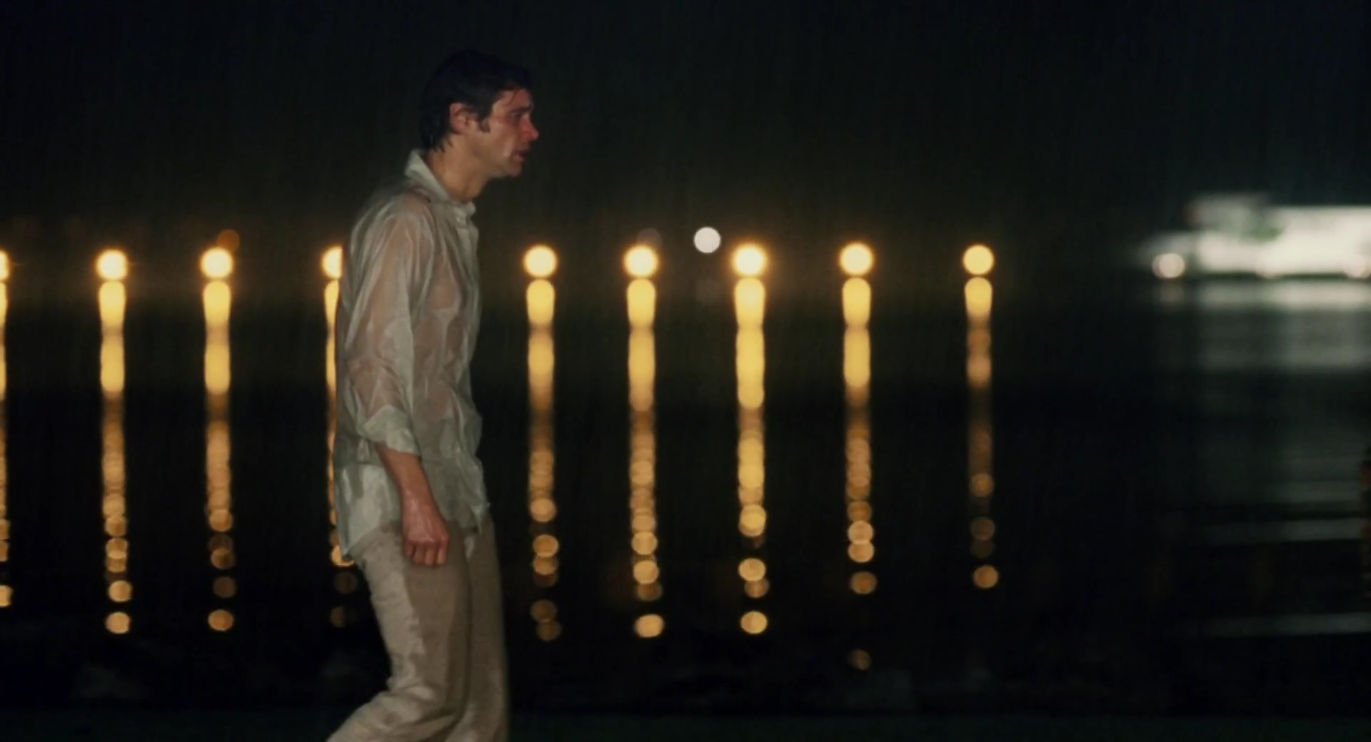 冒牌天神剧照的剧照