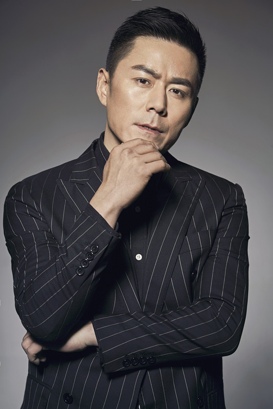 李雷和韩梅梅剧照的剧照