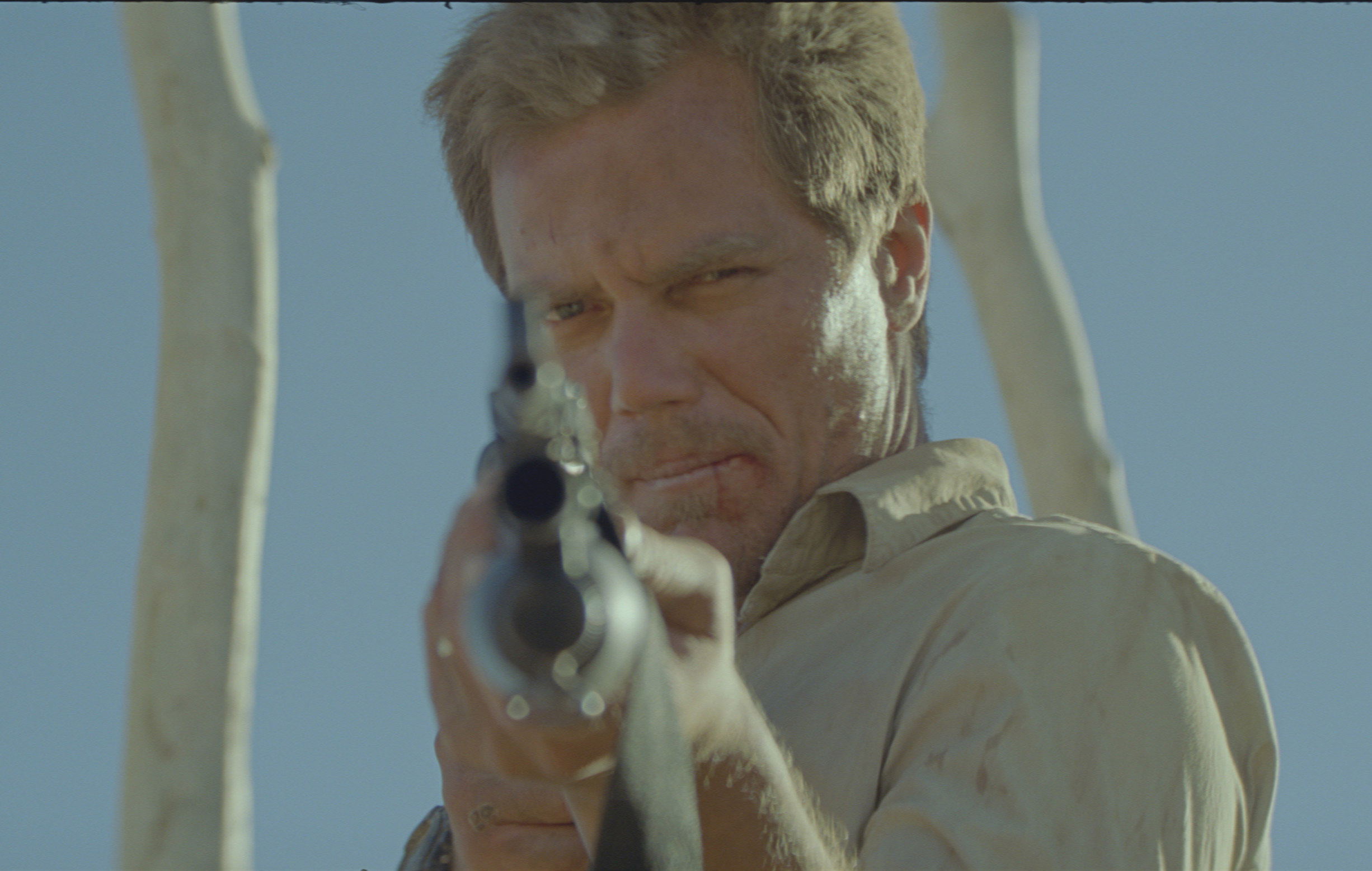 年轻人剧照的剧照