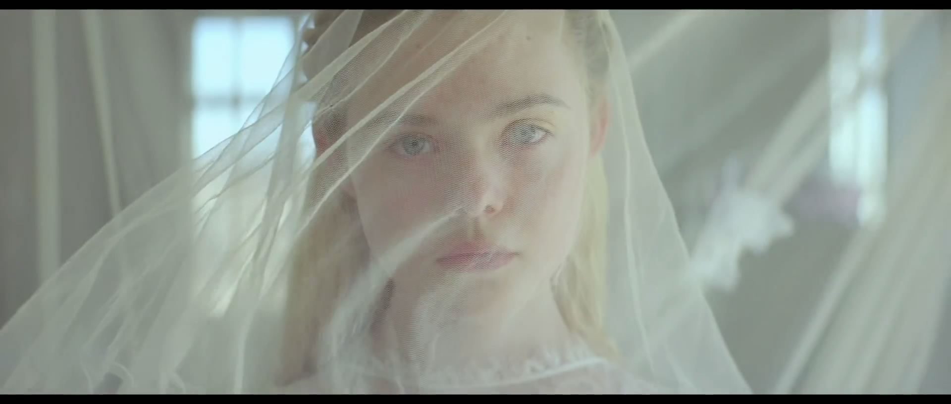 年轻人剧照的剧照