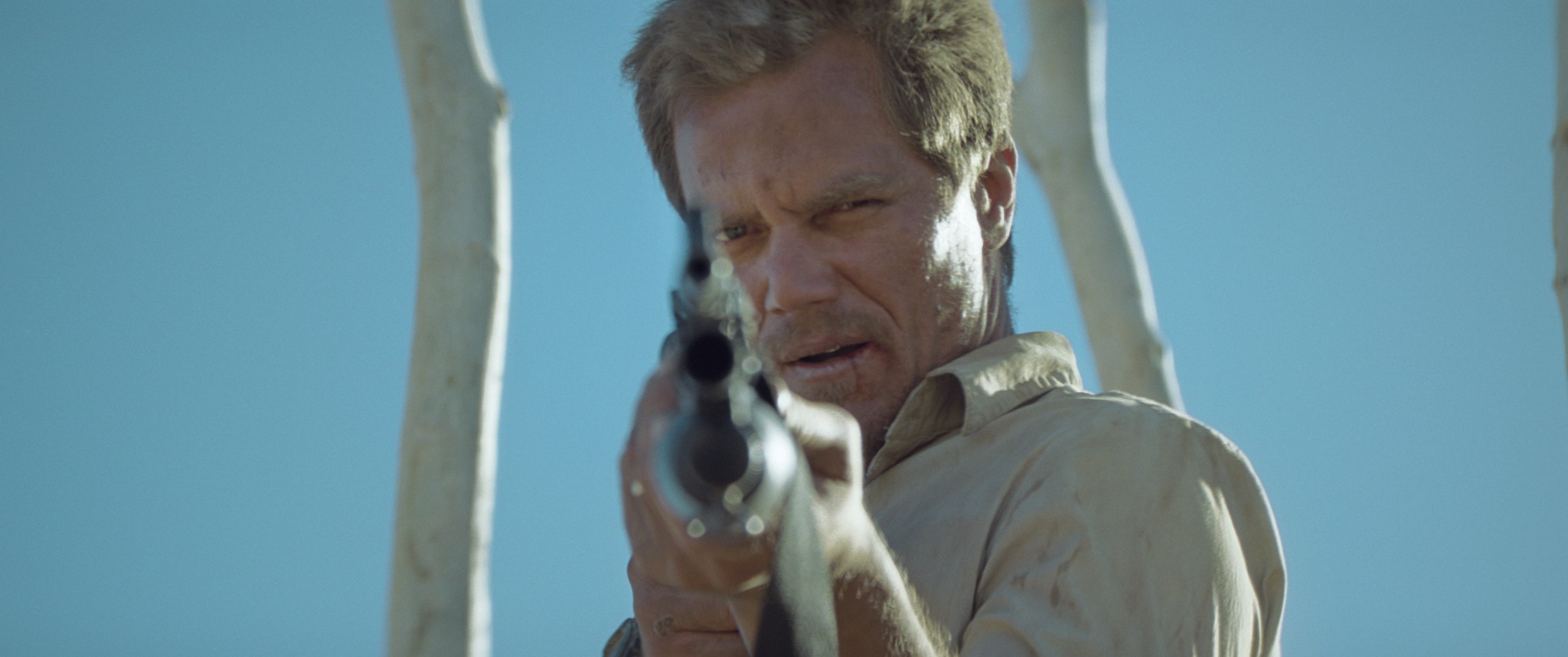 年轻人剧照的剧照