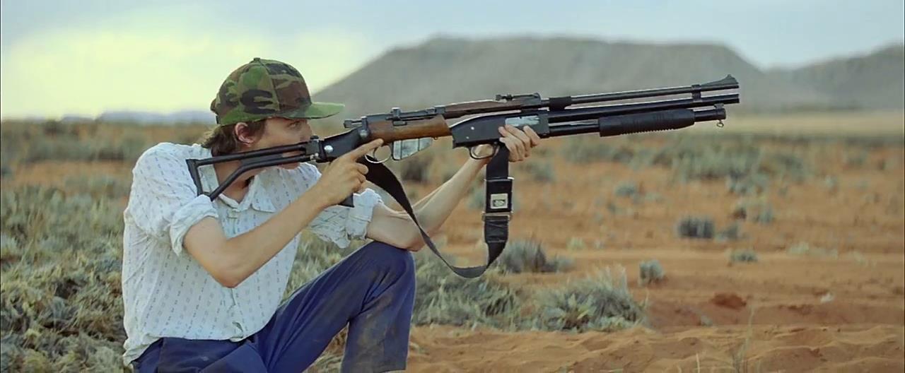 年轻人剧照的剧照