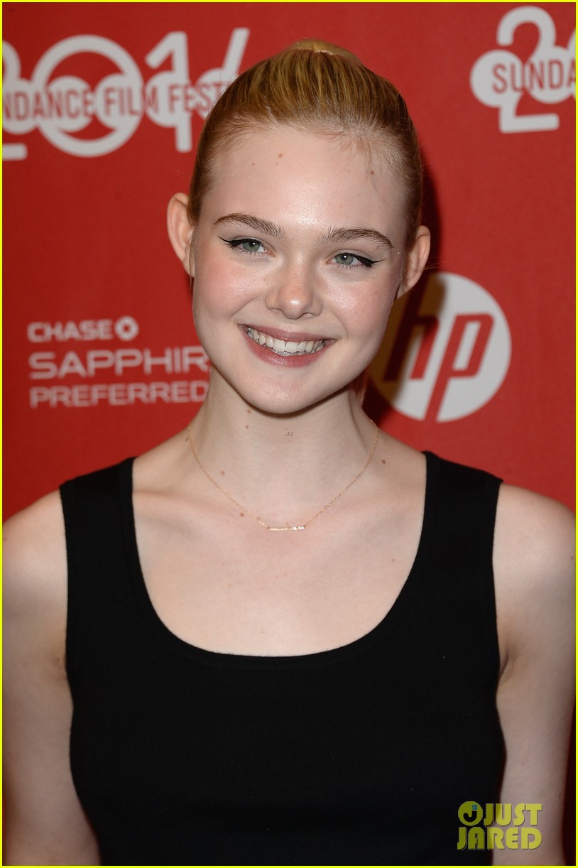 年轻人剧照的剧照