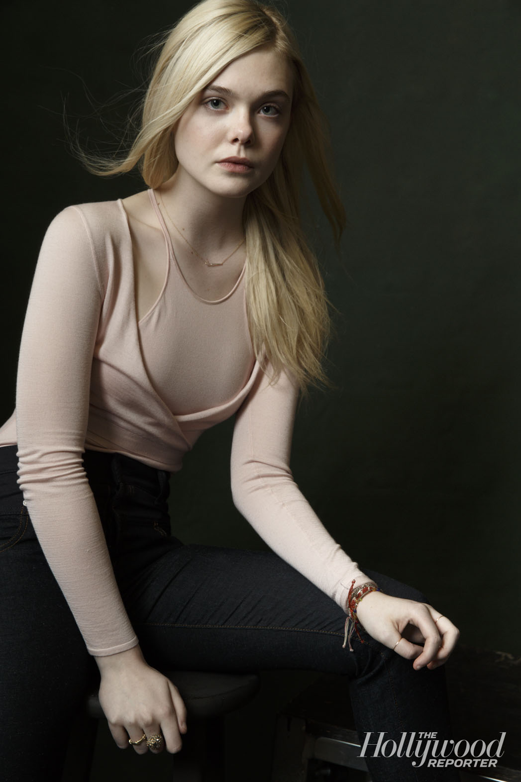 年轻人剧照的剧照