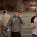 被抹去的男孩剧照