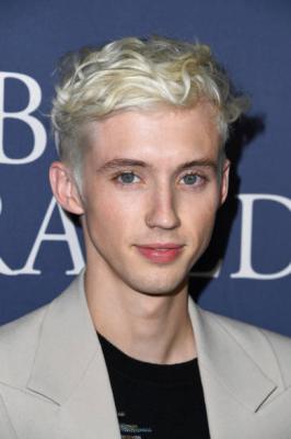 被抹去的男孩剧照的剧照