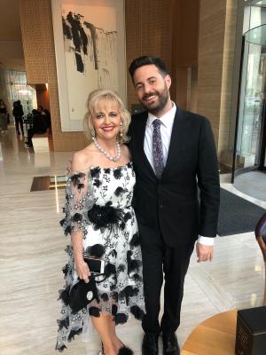 被抹去的男孩剧照的剧照