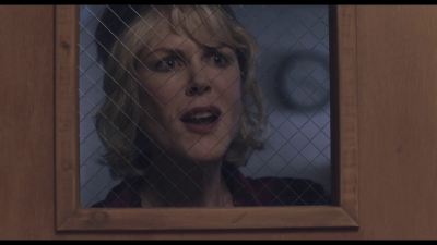 被抹去的男孩剧照的剧照