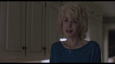 被抹去的男孩剧照的剧照