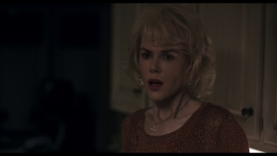 被抹去的男孩剧照的剧照