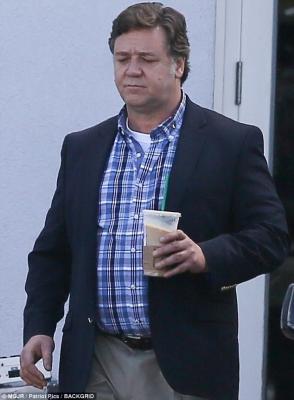 被抹去的男孩剧照的剧照