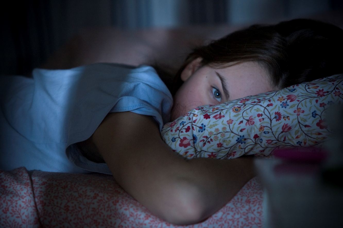 信任剧照的剧照