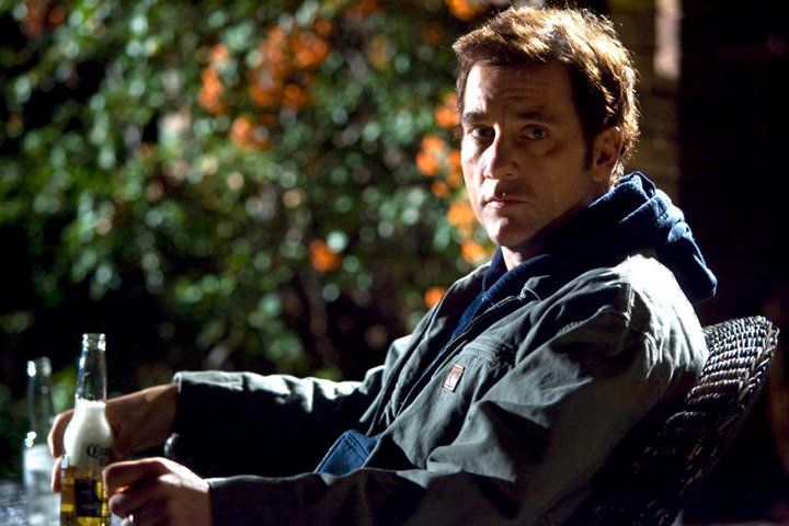 信任剧照的剧照