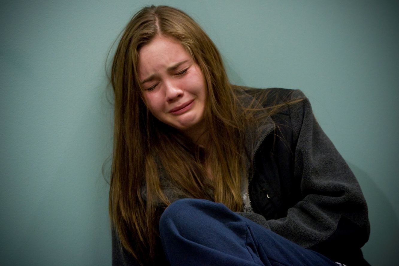 信任剧照的剧照