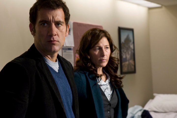 信任剧照的剧照