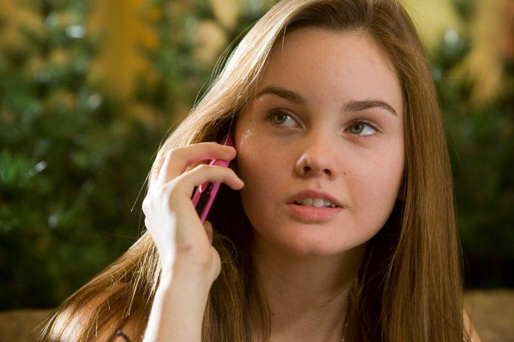 信任剧照的剧照