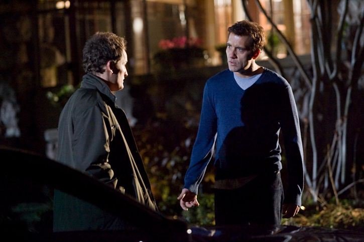 信任剧照的剧照