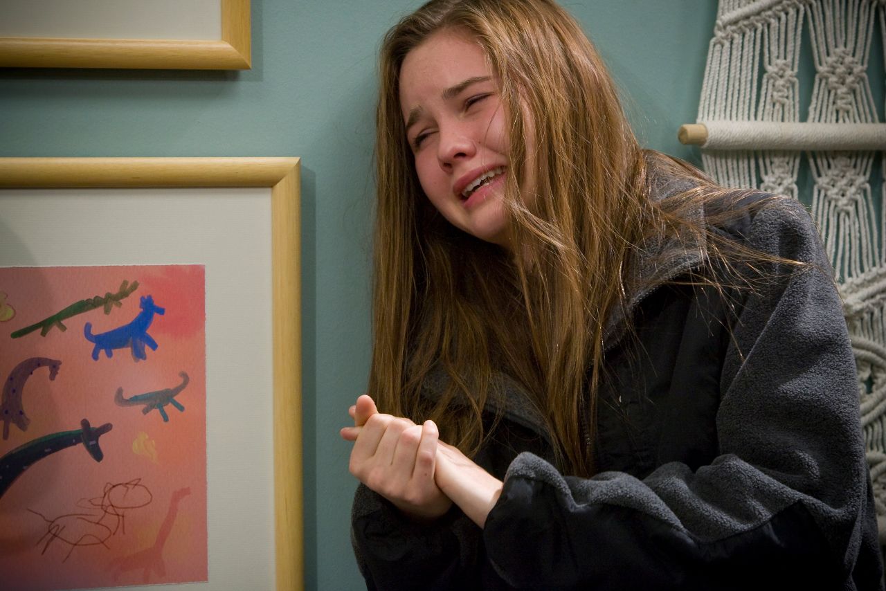 信任剧照的剧照