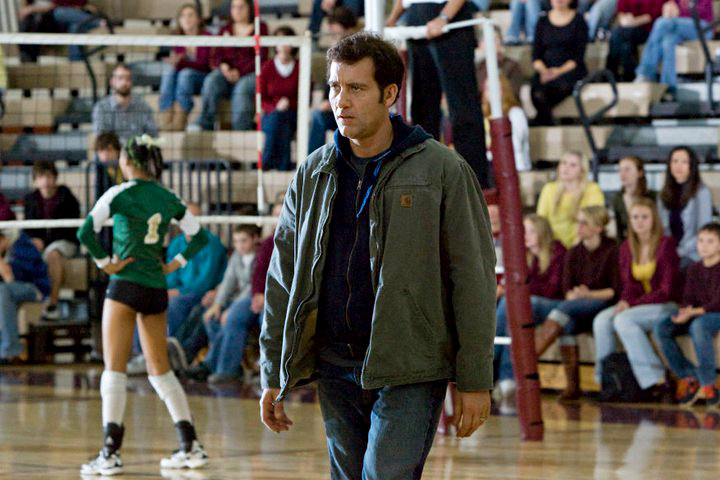 信任剧照的剧照