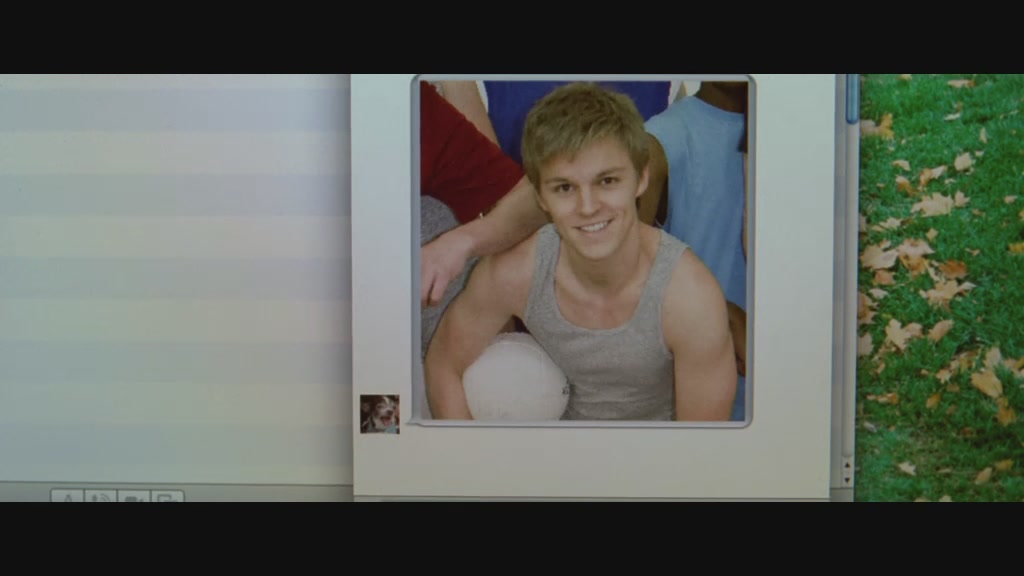 信任剧照的剧照