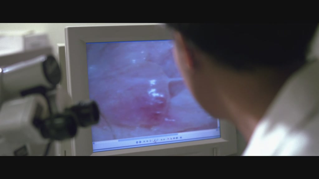 信任剧照的剧照