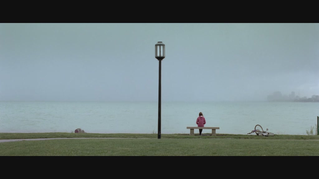 信任剧照的剧照