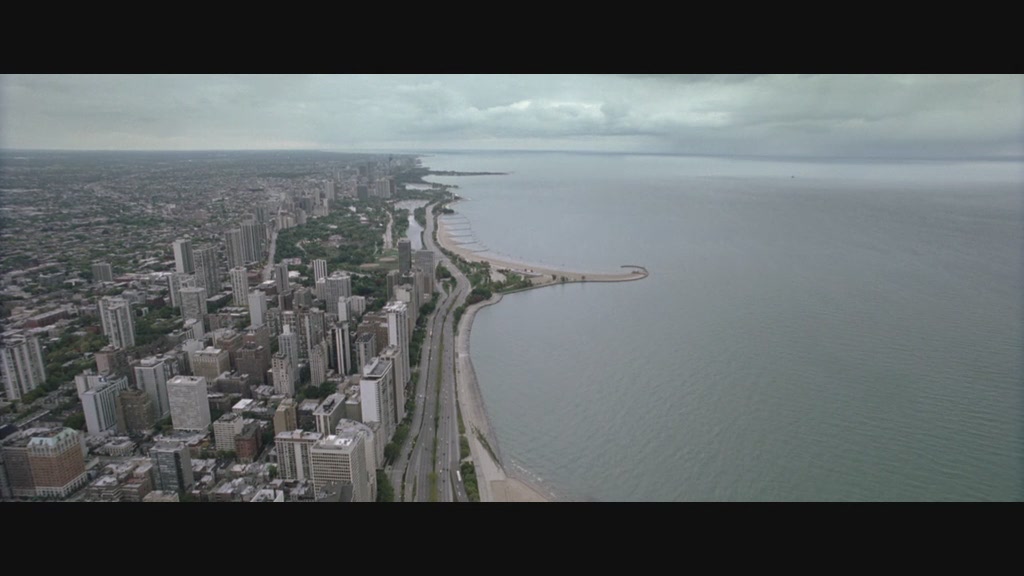 信任剧照的剧照