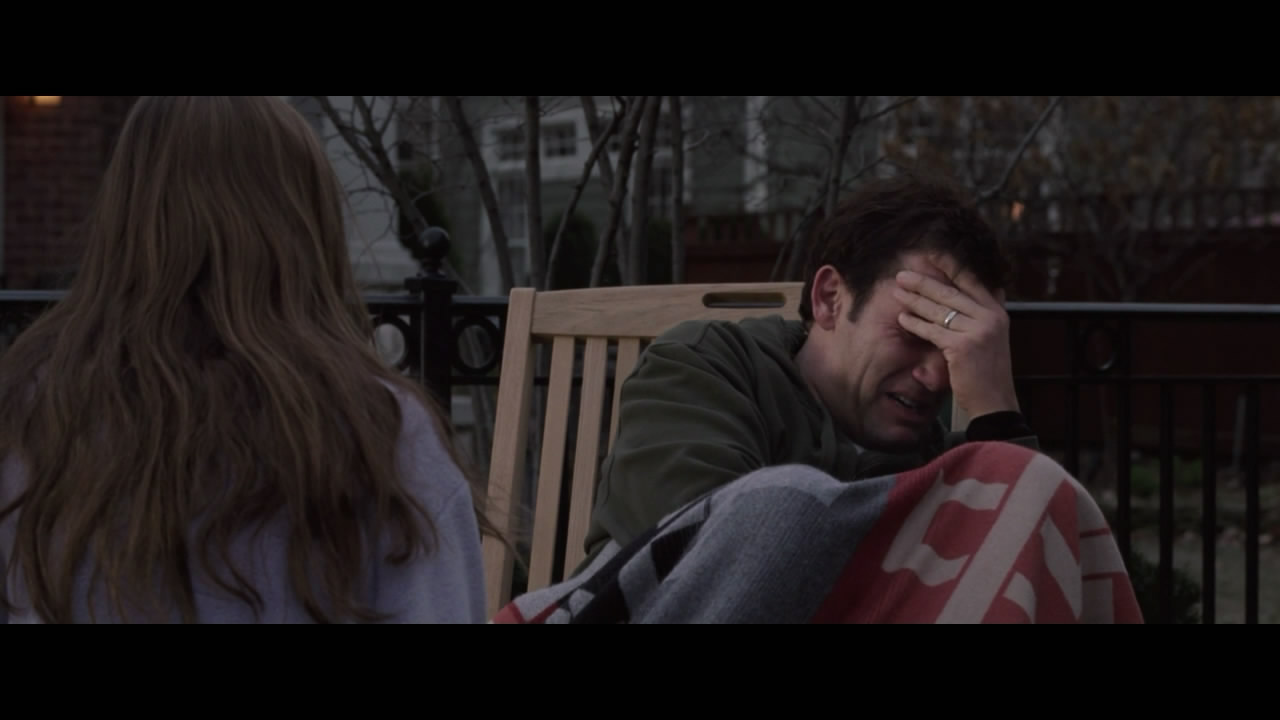 信任剧照的剧照