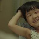 我们的世界剧照