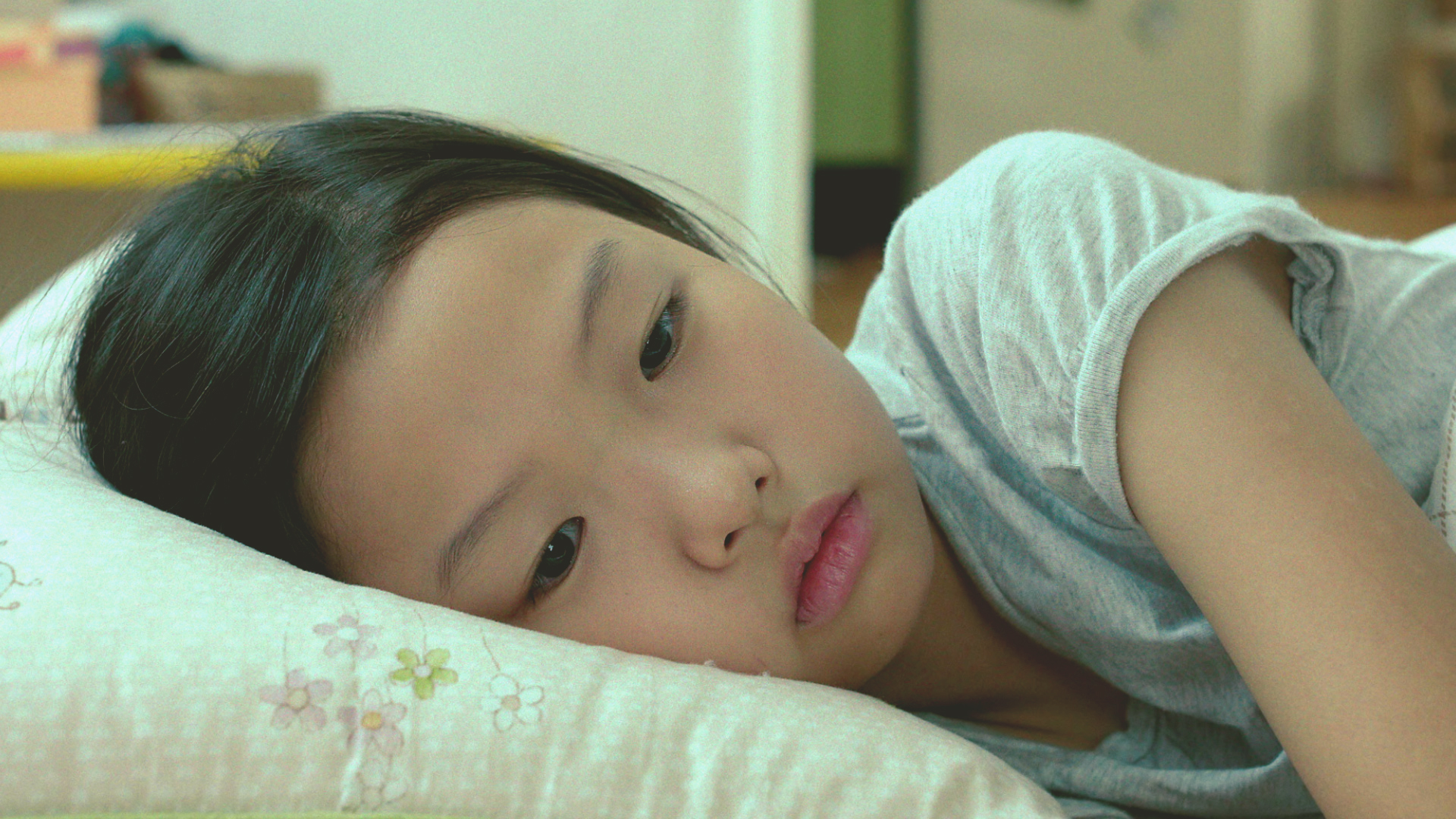 我们的世界剧照的剧照