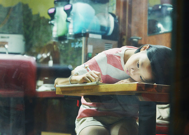 我们的世界剧照的剧照