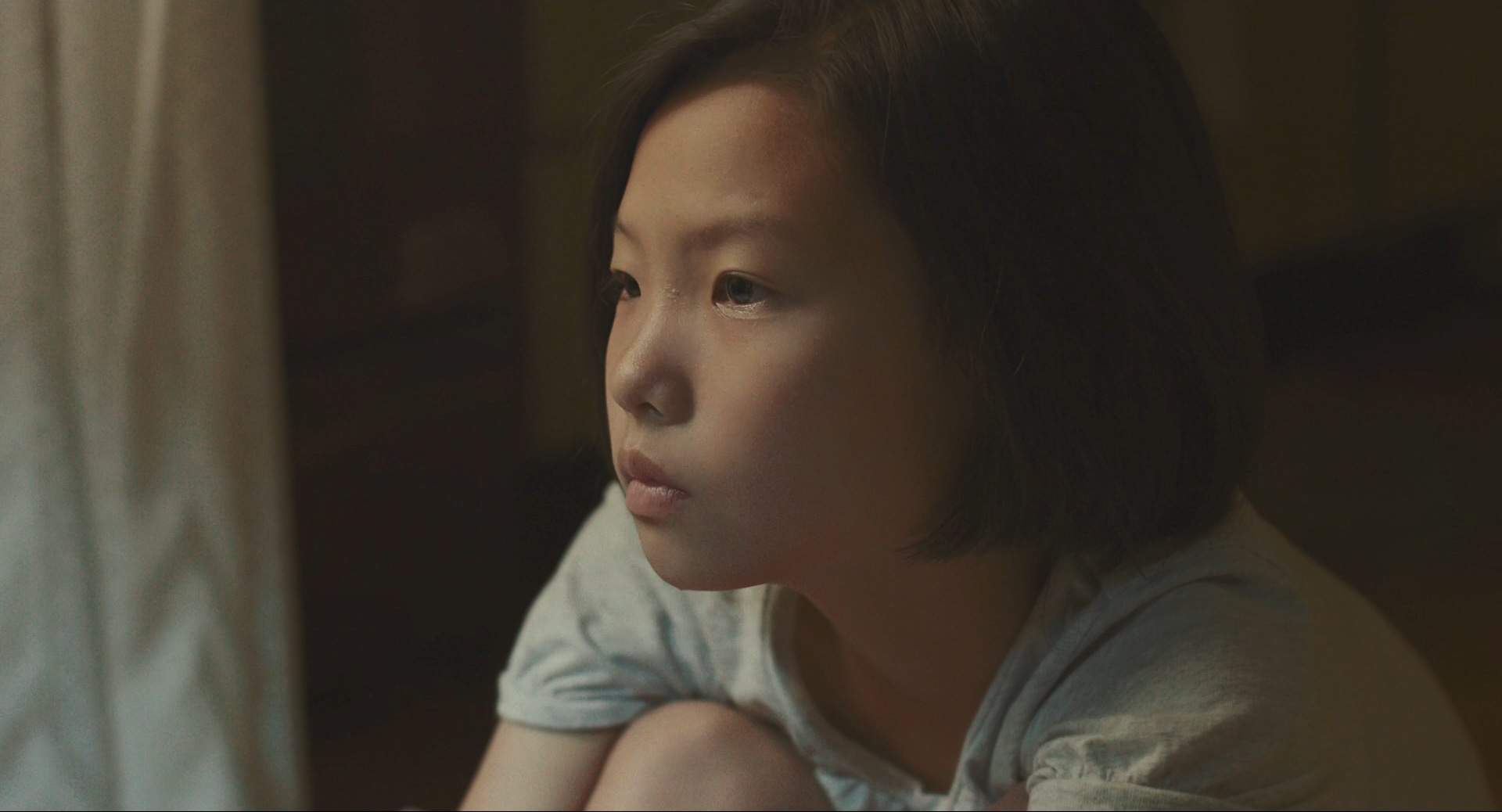 我们的世界剧照的剧照