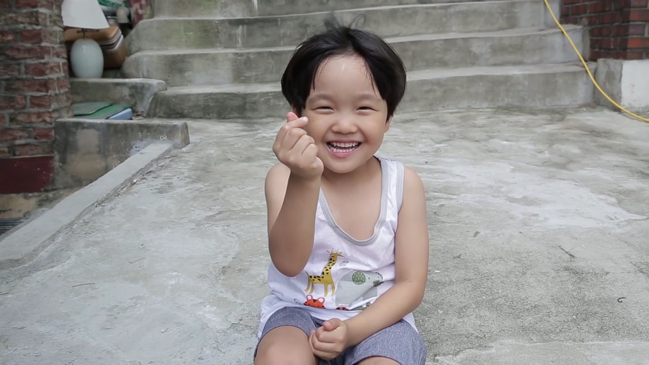 我们的世界剧照的剧照