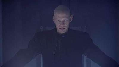 耶稣基督万世巨星剧照的剧照