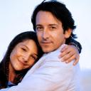 等你说爱我剧照