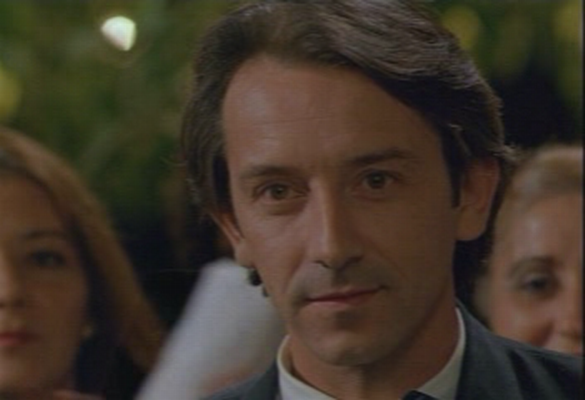 等你说爱我剧照的剧照