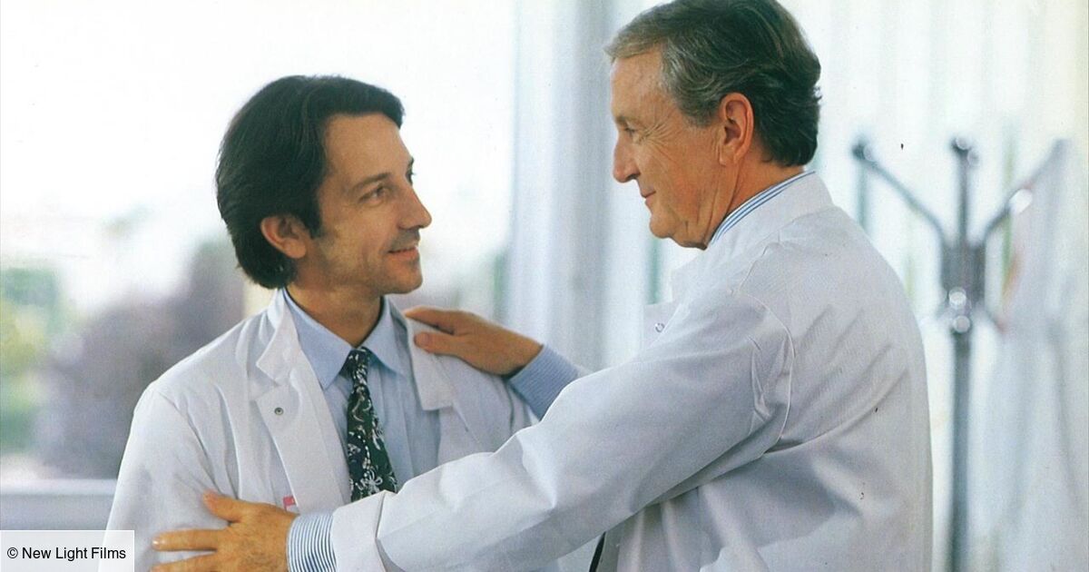 等你说爱我剧照的剧照