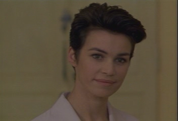 等你说爱我剧照的剧照