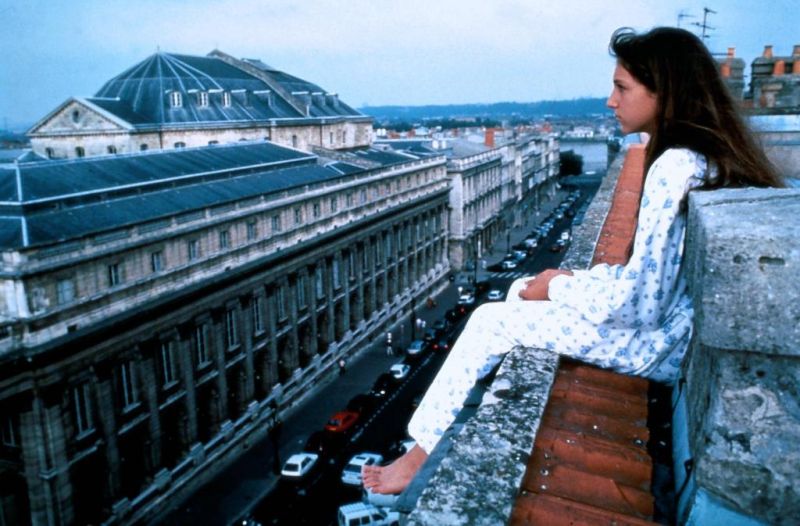 等你说爱我剧照的剧照