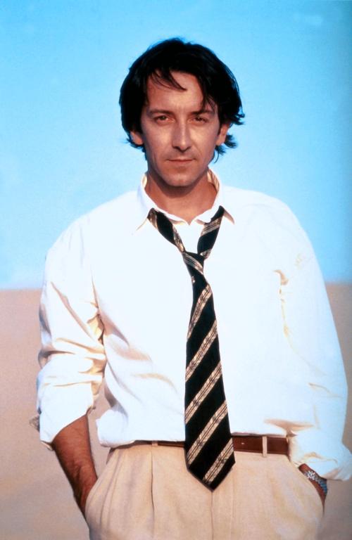 等你说爱我剧照的剧照