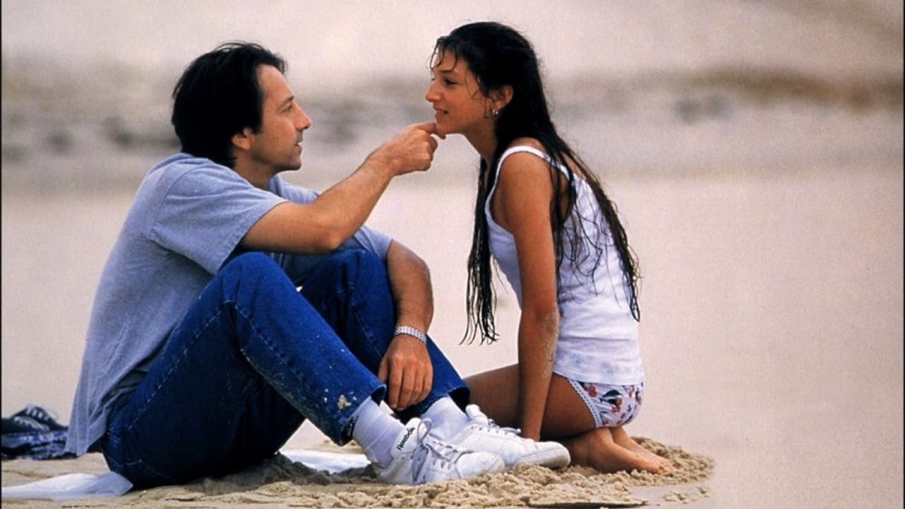 等你说爱我剧照的剧照