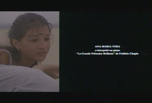 等你说爱我剧照的剧照