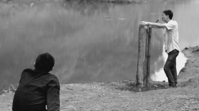 金刚经剧照的剧照