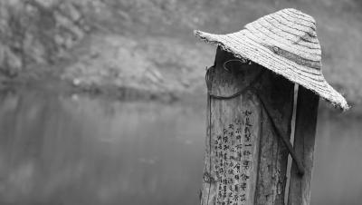 金刚经剧照的剧照