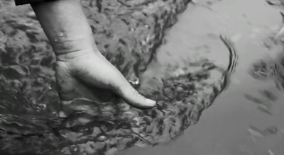 金刚经剧照的剧照